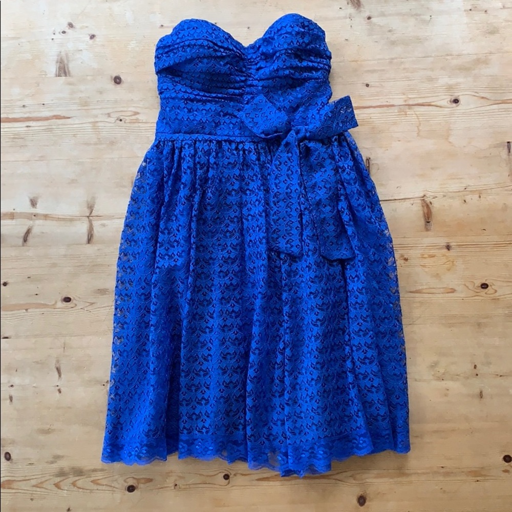 Victoria Secret Dress